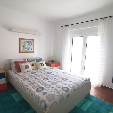 A20 - Lagos Town Bedroom Экстерьер фото